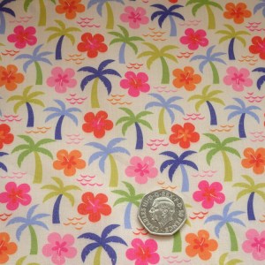 malbers-fabrics-polycotton-pcp11701