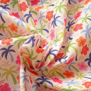 malbers-fabrics-polycotton-pcp117a013