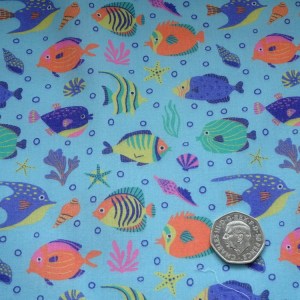 malbers-fabrics-polycotton-pcp11801