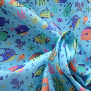 malbers-fabrics-polycotton-pcp118a01