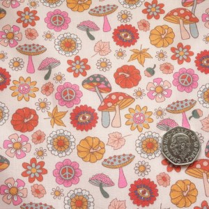 malbers-fabrics-polycotton-pcp11901