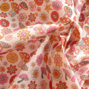 malbers-fabrics-polycotton-pcp119a01