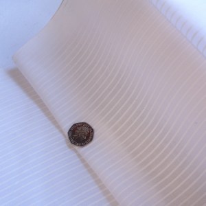 malbers-fabrics-polycotton-pcp130128