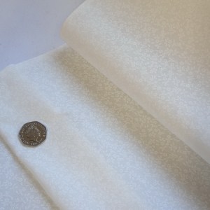 malbers-fabrics-polycotton-pcp2016