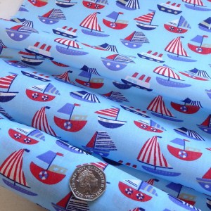 malbers-fabrics-polycotton-pcp22011