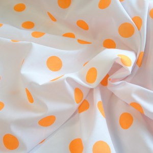 malbers-fabrics-polycotton-pcp2601