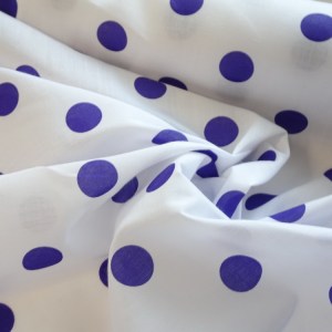 malbers-fabrics-polycotton-pcp2701
