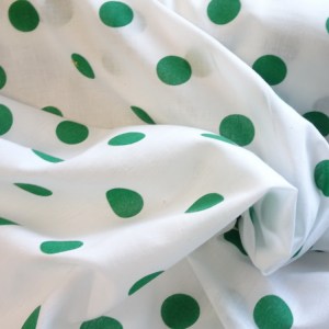 malbers-fabrics-polycotton-pcp2801