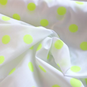 malbers-fabrics-polycotton-pcp2901
