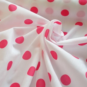 malbers-fabrics-polycotton-pcp3001