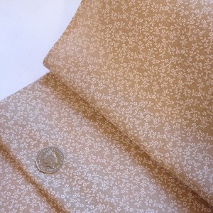 malbers-fabrics-polycotton-pcp30195