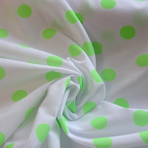 malbers-fabrics-polycotton-pcp3101