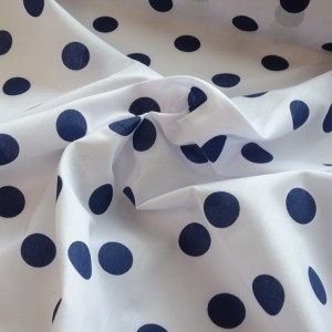 malbers-fabrics-polycotton-pcp3201