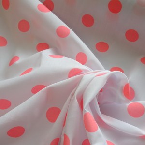 malbers-fabrics-polycotton-pcp3301