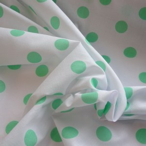 malbers-fabrics-polycotton-pcp3401