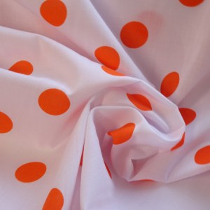 malbers-fabrics-polycotton-pcp3501