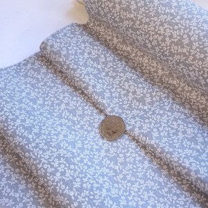 malbers-fabrics-polycotton-pcp4011