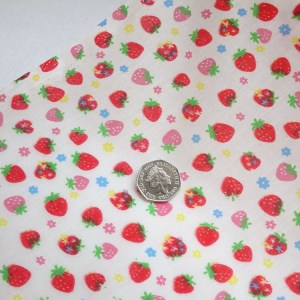 malbers-fabrics-polycotton-pcp43019