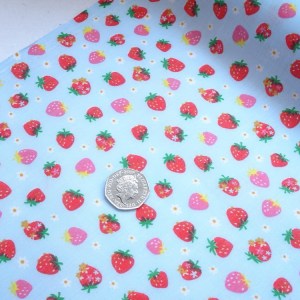 malbers-fabrics-polycotton-pcp44019