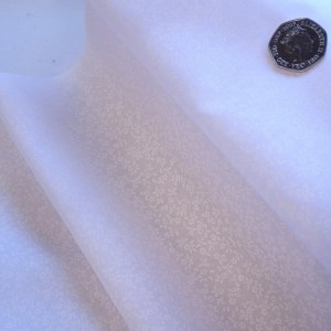 malbers-fabrics-polycotton-pcp50157