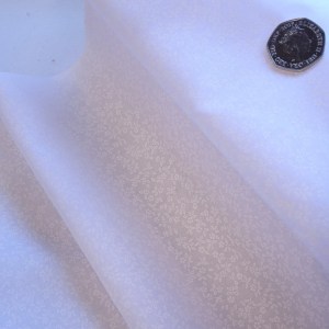 malbers-fabrics-polycotton-pcp5017