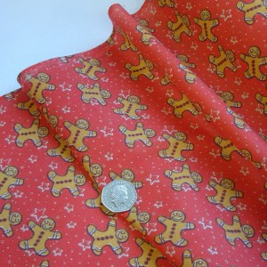 malbers-fabrics-polycotton-pcp53019