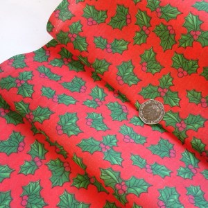 malbers-fabrics-polycotton-pcp55014