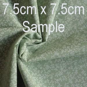 malbers-fabrics-polycotton-pcp60171
