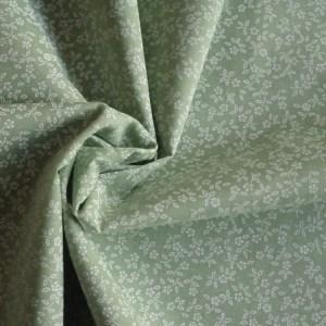 malbers-fabrics-polycotton-pcp6017