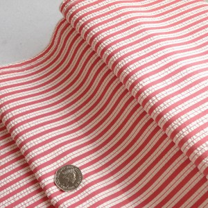 malbers-fabrics-polycotton-pcp6201