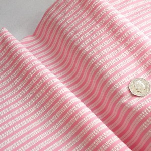 malbers-fabrics-polycotton-pcp63012