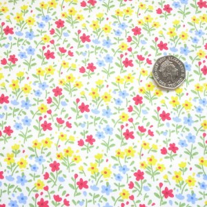 malbers-fabrics-polycotton-pcp65013