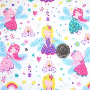 malbers-fabrics-polycotton-pcp69011