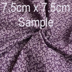 malbers-fabrics-polycotton-pcp7011