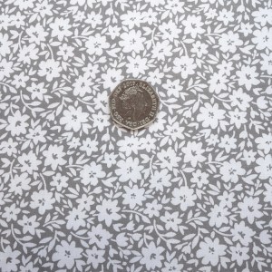 malbers-fabrics-polycotton-pcp71011