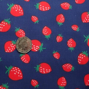 malbers-fabrics-polycotton-pcp7601_18