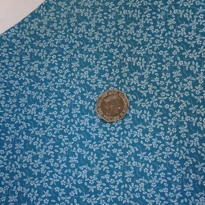 malbers-fabrics-polycotton-pcp7801