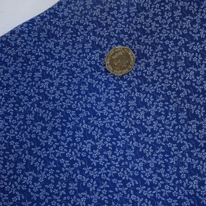 malbers-fabrics-polycotton-pcp79015