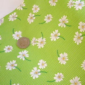 malbers-fabrics-polycotton-pcp80012