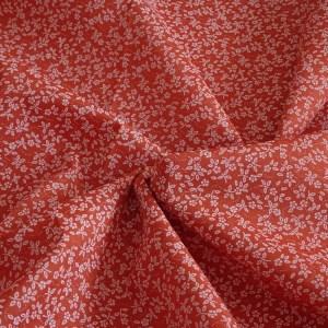 malbers-fabrics-polycotton-pcp8011