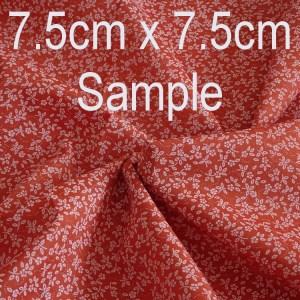 malbers-fabrics-polycotton-pcp8014