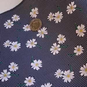 malbers-fabrics-polycotton-pcp81014