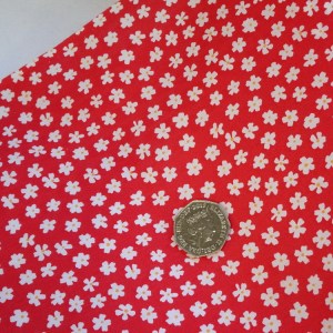 malbers-fabrics-polycotton-pcp8201