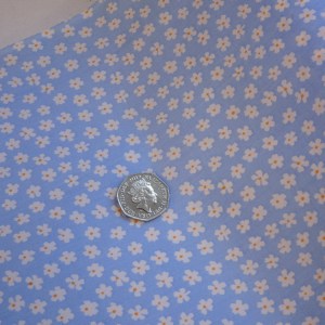 malbers-fabrics-polycotton-pcp8301