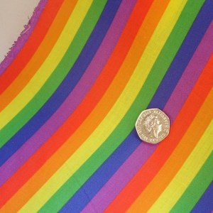 malbers-fabrics-polycotton-pcp8401