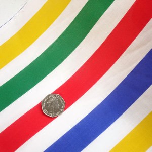 malbers-fabrics-polycotton-pcp85018