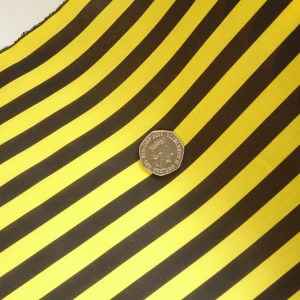 malbers-fabrics-polycotton-pcp86012