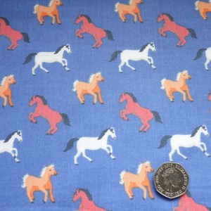 malbers-fabrics-polycotton-pcp8801