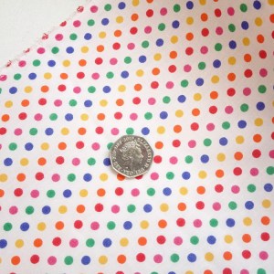 malbers-fabrics-polycotton-pcp89018