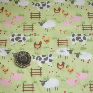 malbers-fabrics-polycotton-pcp9001